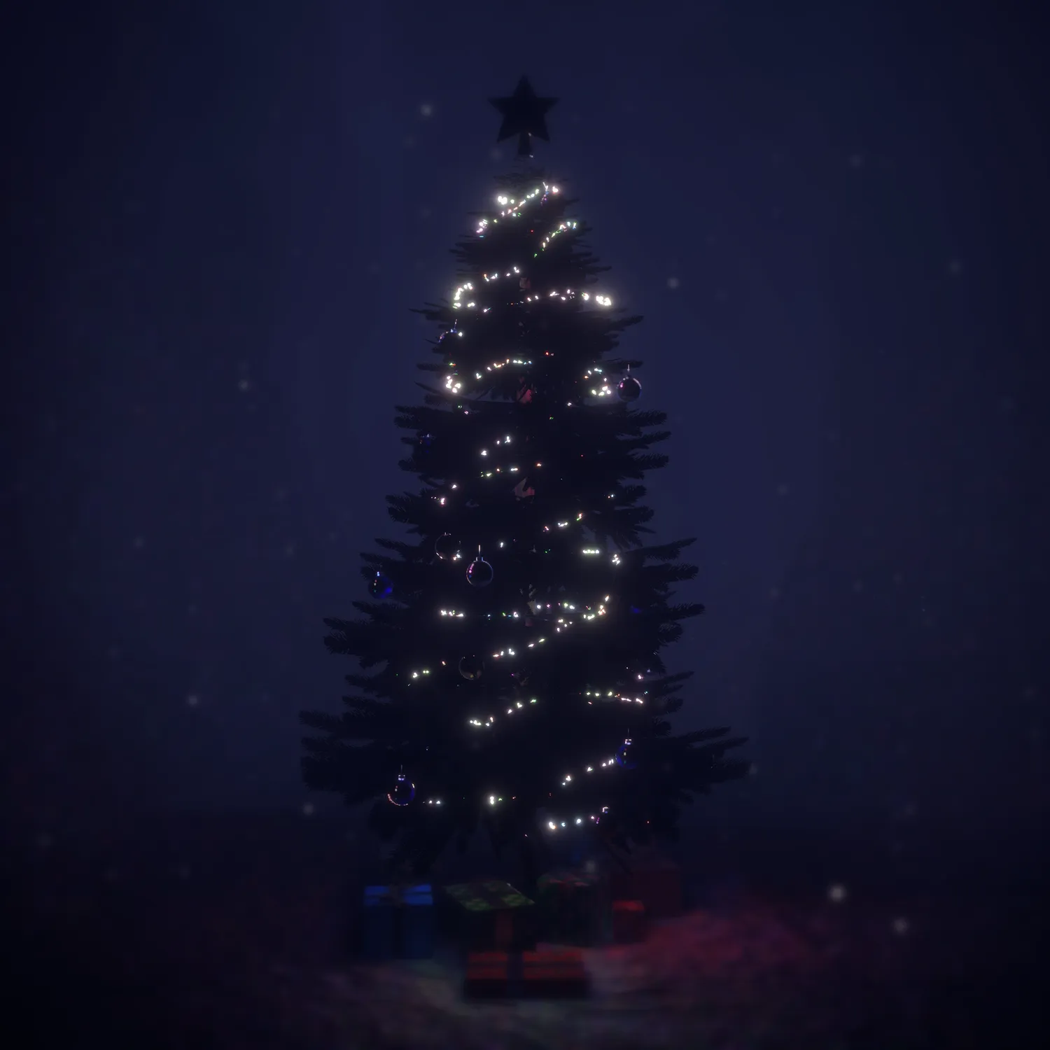 Information about the christmas without you (feat. beverly thorne) release